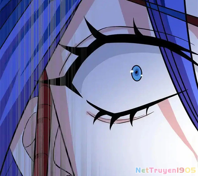 Cường Giả Đến Từ Trại Tâm Thần Chapter 352 - 70