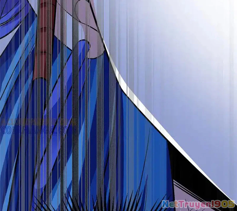 Cường Giả Đến Từ Trại Tâm Thần Chapter 352 - 71