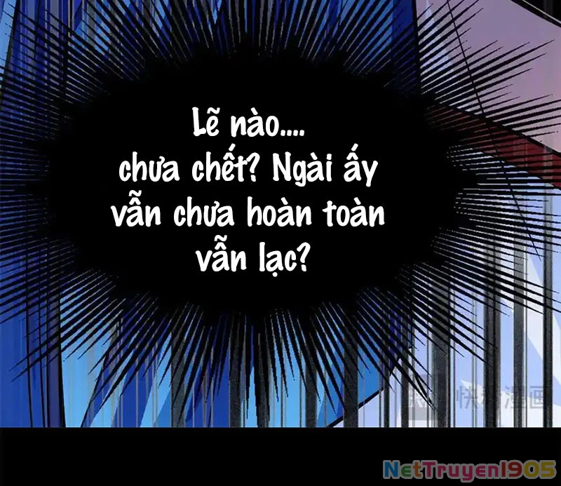 Cường Giả Đến Từ Trại Tâm Thần Chapter 352 - 72