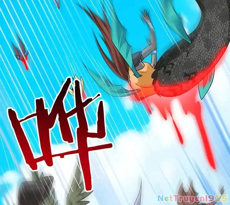 Cường Giả Đến Từ Trại Tâm Thần Chapter 352 - 76