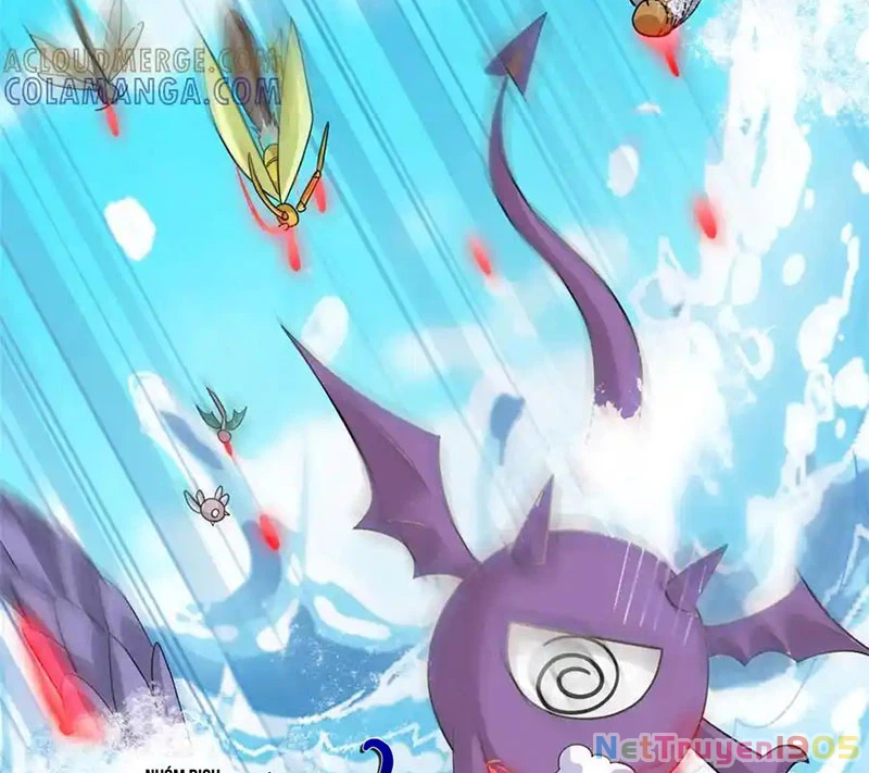 Cường Giả Đến Từ Trại Tâm Thần Chapter 352 - 78