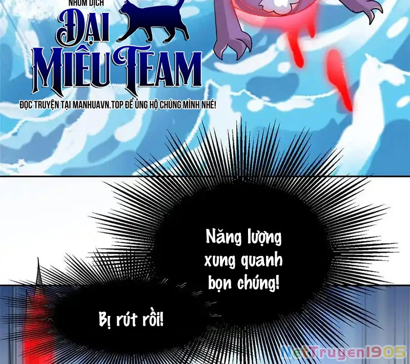 Cường Giả Đến Từ Trại Tâm Thần Chapter 352 - 79