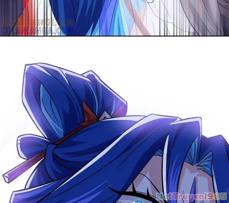 Cường Giả Đến Từ Trại Tâm Thần Chapter 352 - 81