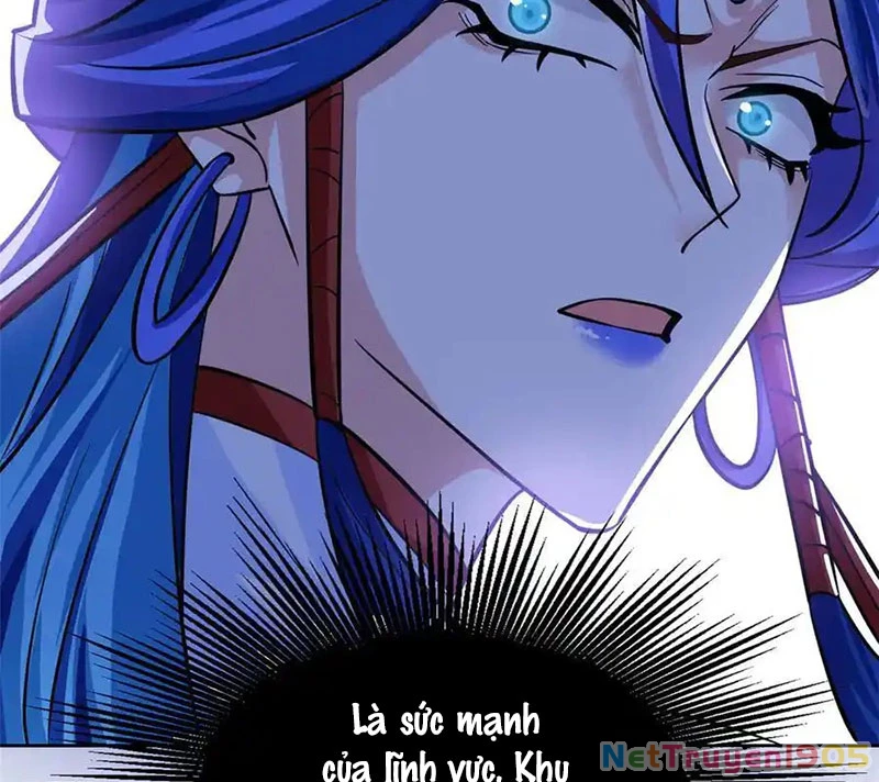 Cường Giả Đến Từ Trại Tâm Thần Chapter 352 - 82