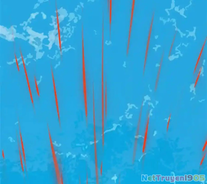 Cường Giả Đến Từ Trại Tâm Thần Chapter 352 - 86