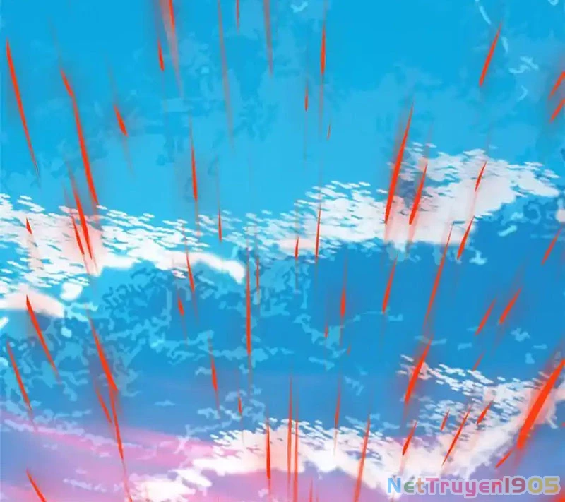 Cường Giả Đến Từ Trại Tâm Thần Chapter 352 - 87