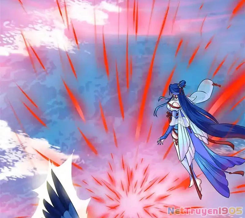 Cường Giả Đến Từ Trại Tâm Thần Chapter 352 - 88