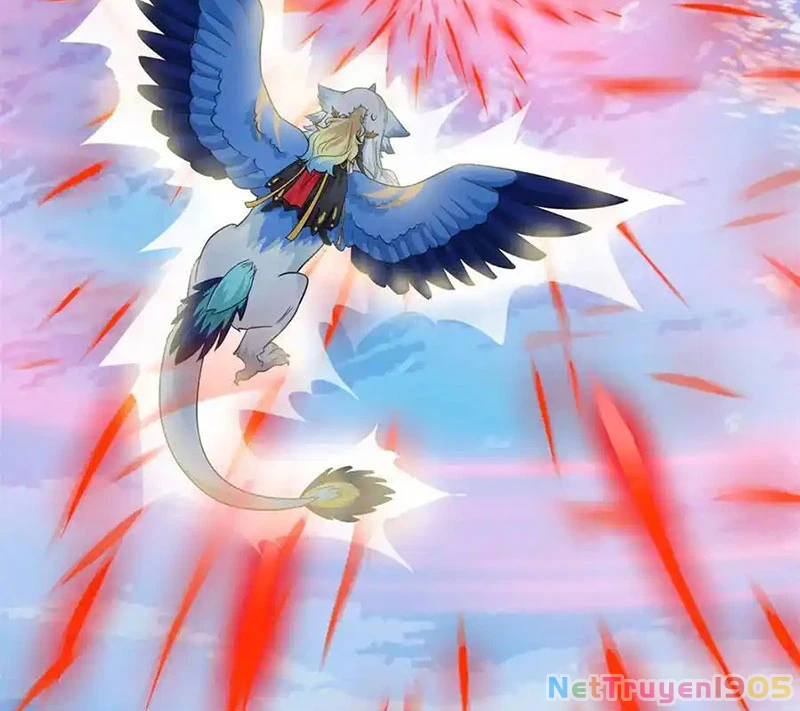 Cường Giả Đến Từ Trại Tâm Thần Chapter 352 - 89