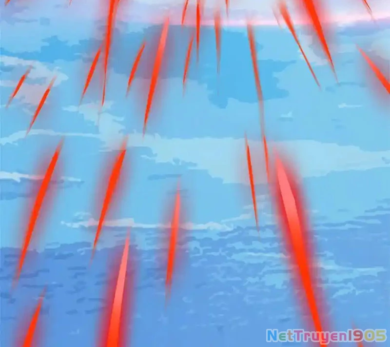 Cường Giả Đến Từ Trại Tâm Thần Chapter 352 - 90