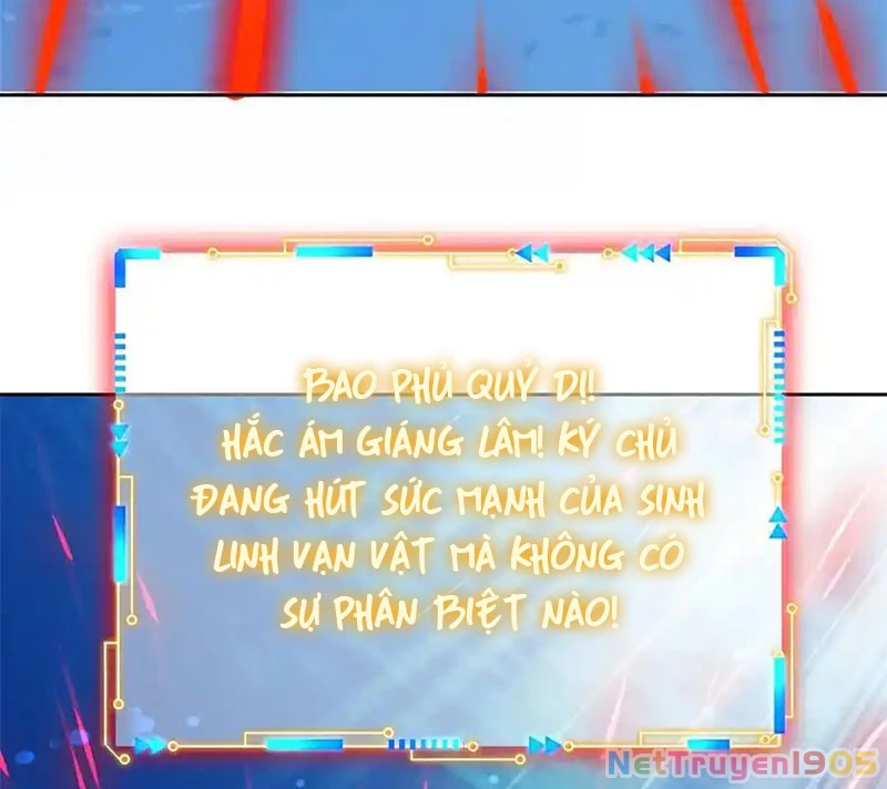 Cường Giả Đến Từ Trại Tâm Thần Chapter 352 - 91