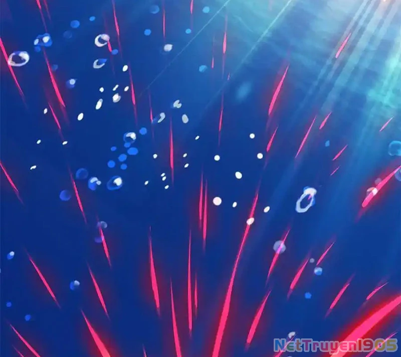 Cường Giả Đến Từ Trại Tâm Thần Chapter 352 - 92