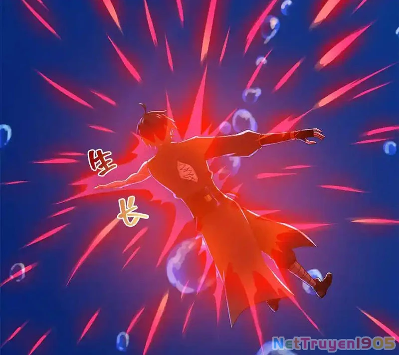 Cường Giả Đến Từ Trại Tâm Thần Chapter 352 - 93