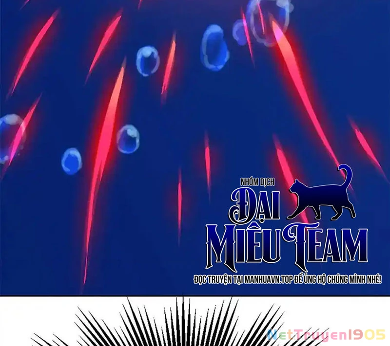 Cường Giả Đến Từ Trại Tâm Thần Chapter 352 - 94