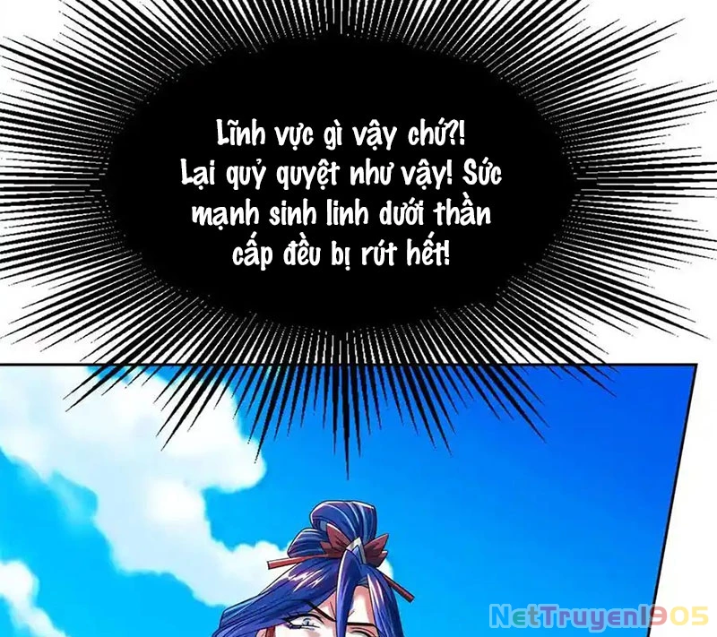 Cường Giả Đến Từ Trại Tâm Thần Chapter 352 - 95