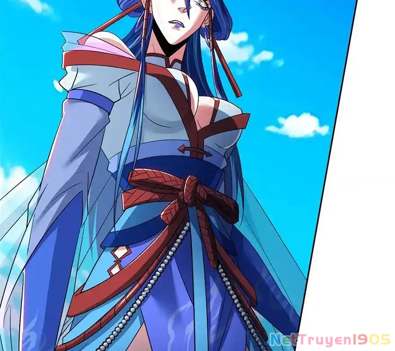 Cường Giả Đến Từ Trại Tâm Thần Chapter 352 - 96