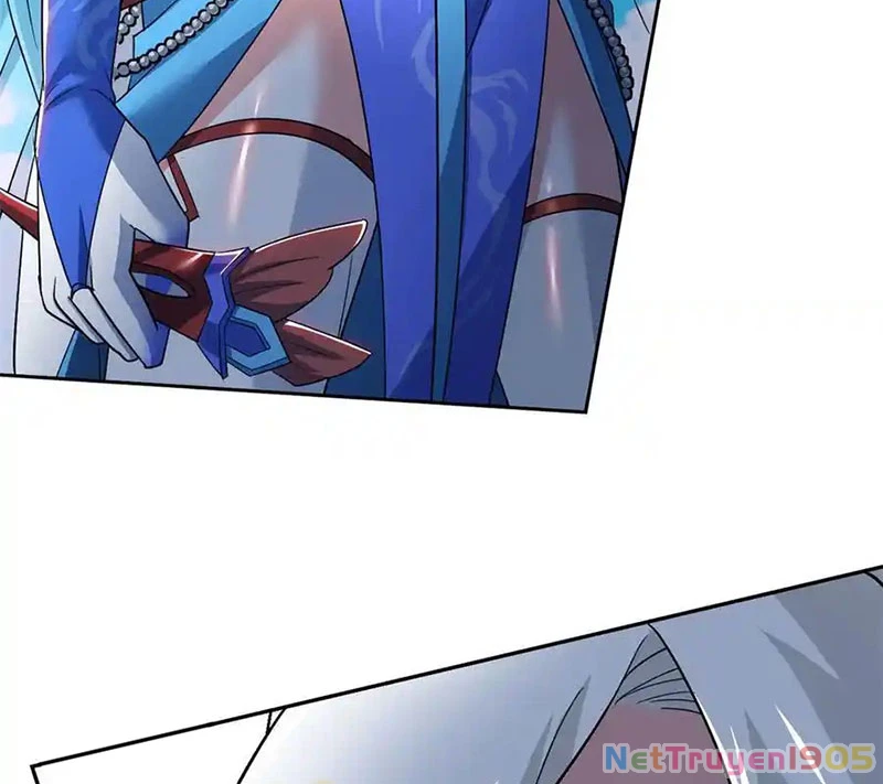 Cường Giả Đến Từ Trại Tâm Thần Chapter 352 - 97