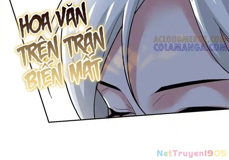 Cường Giả Đến Từ Trại Tâm Thần Chapter 352 - 98