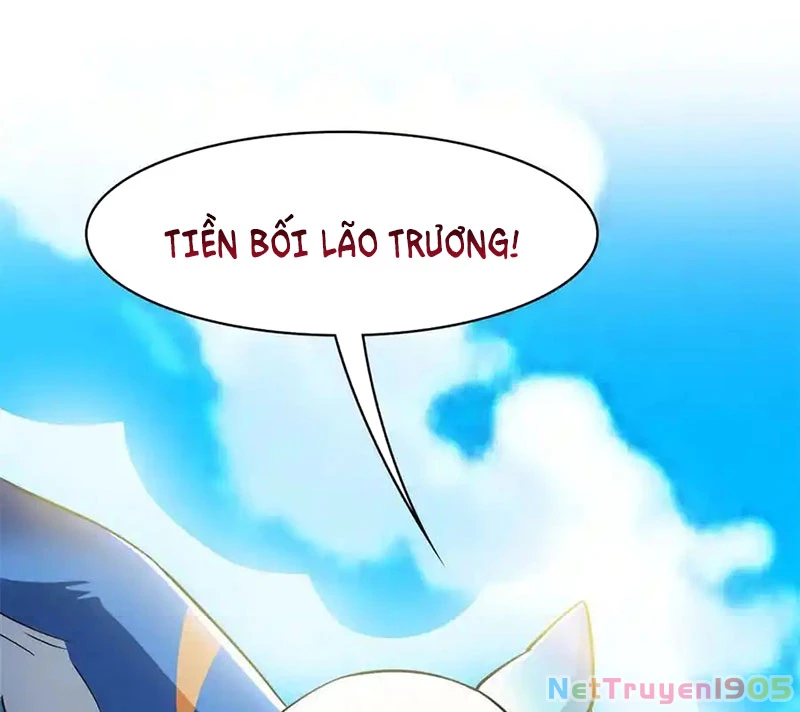 Cường Giả Đến Từ Trại Tâm Thần Chapter 352 - 99