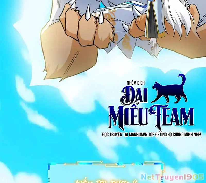 Cường Giả Đến Từ Trại Tâm Thần Chapter 352 - 101