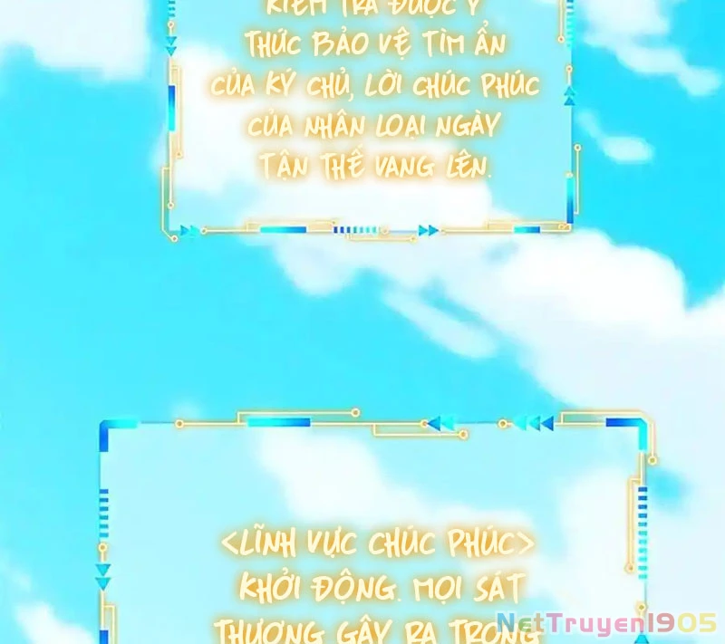 Cường Giả Đến Từ Trại Tâm Thần Chapter 352 - 102