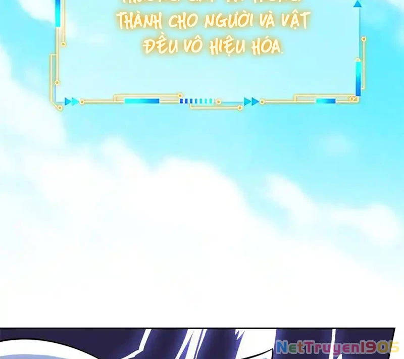 Cường Giả Đến Từ Trại Tâm Thần Chapter 352 - 103