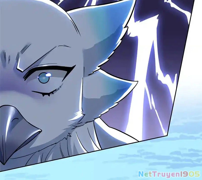 Cường Giả Đến Từ Trại Tâm Thần Chapter 352 - 104