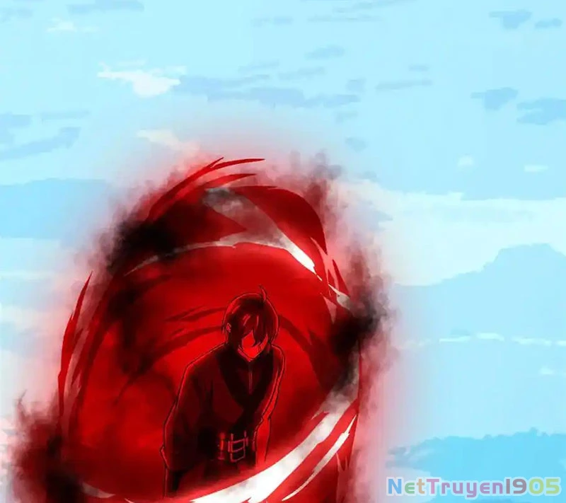 Cường Giả Đến Từ Trại Tâm Thần Chapter 352 - 105