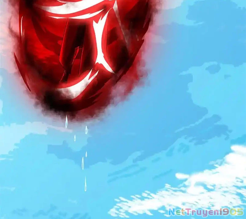 Cường Giả Đến Từ Trại Tâm Thần Chapter 352 - 106