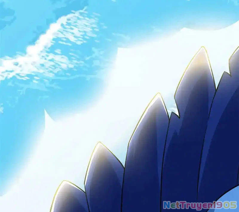 Cường Giả Đến Từ Trại Tâm Thần Chapter 352 - 107