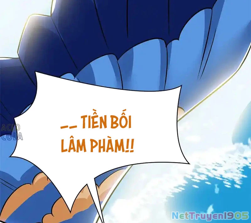 Cường Giả Đến Từ Trại Tâm Thần Chapter 352 - 108