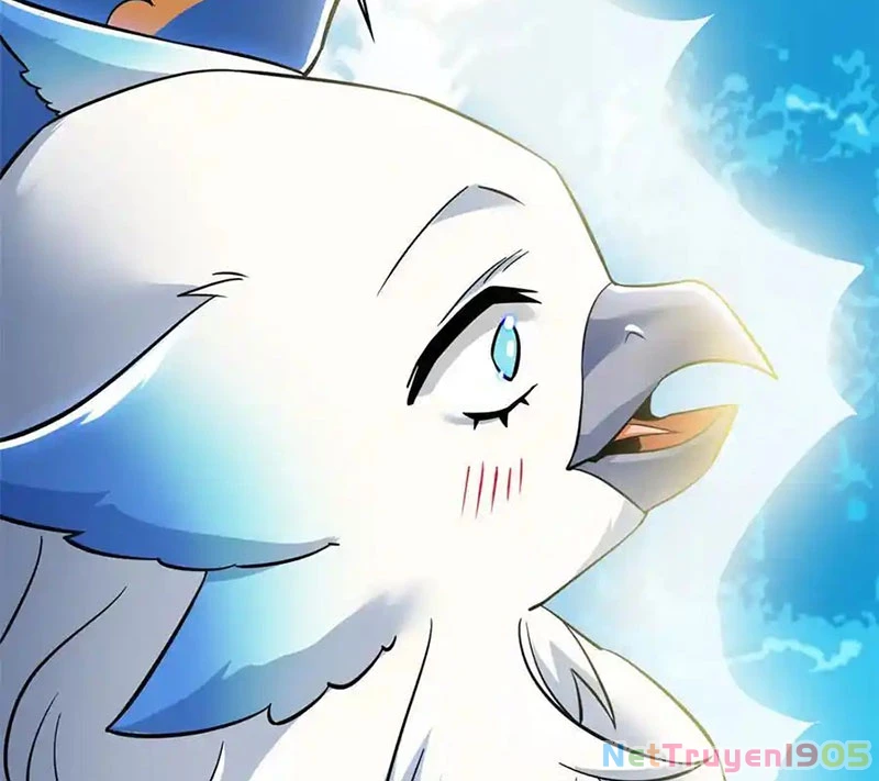 Cường Giả Đến Từ Trại Tâm Thần Chapter 352 - 109