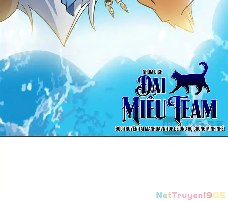 Cường Giả Đến Từ Trại Tâm Thần Chapter 352 - 111