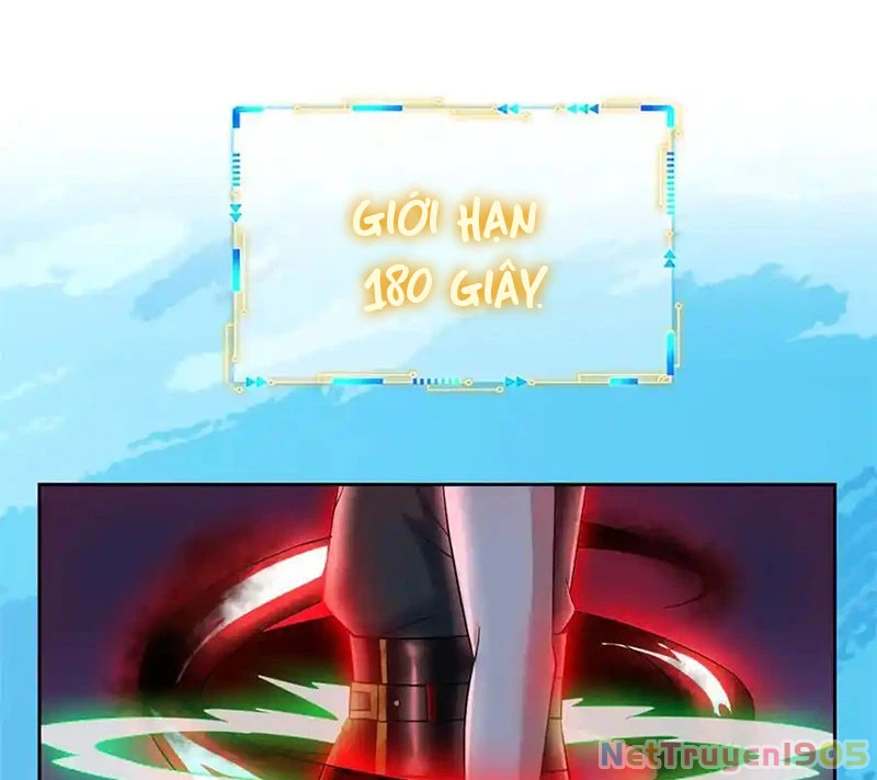 Cường Giả Đến Từ Trại Tâm Thần Chapter 352 - 112