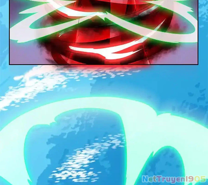 Cường Giả Đến Từ Trại Tâm Thần Chapter 352 - 113