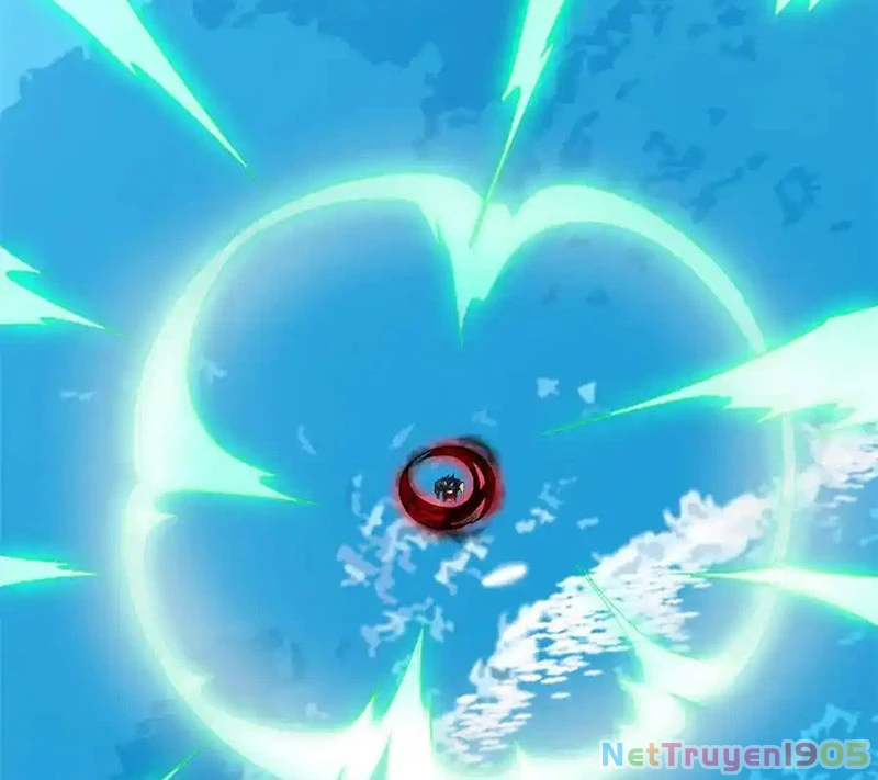 Cường Giả Đến Từ Trại Tâm Thần Chapter 352 - 114