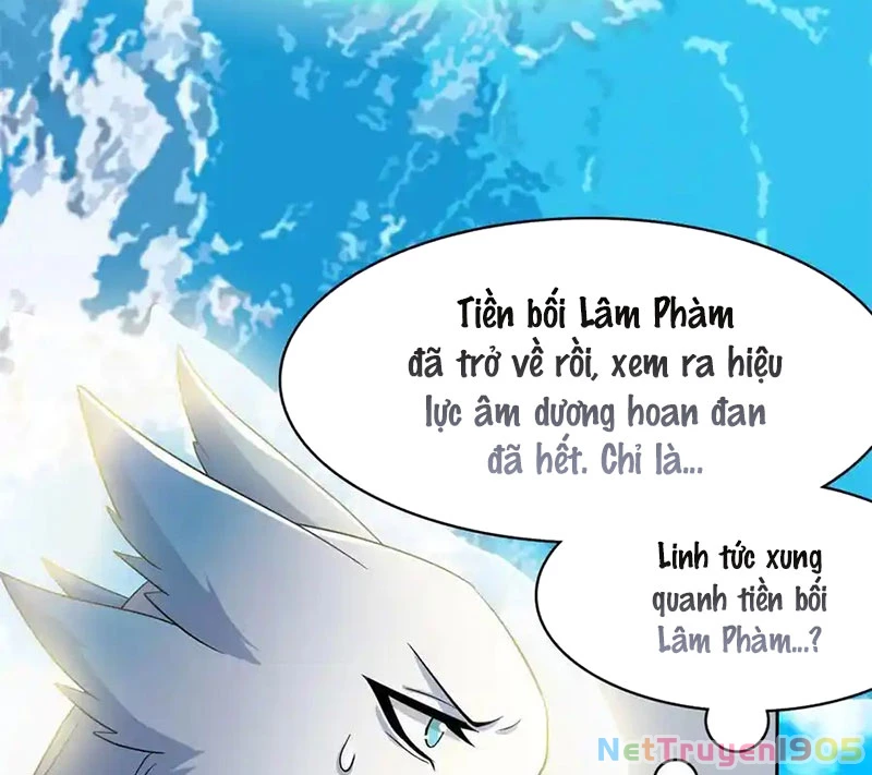 Cường Giả Đến Từ Trại Tâm Thần Chapter 352 - 116