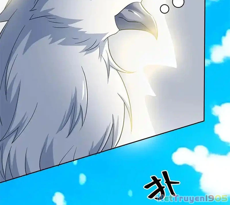 Cường Giả Đến Từ Trại Tâm Thần Chapter 352 - 117