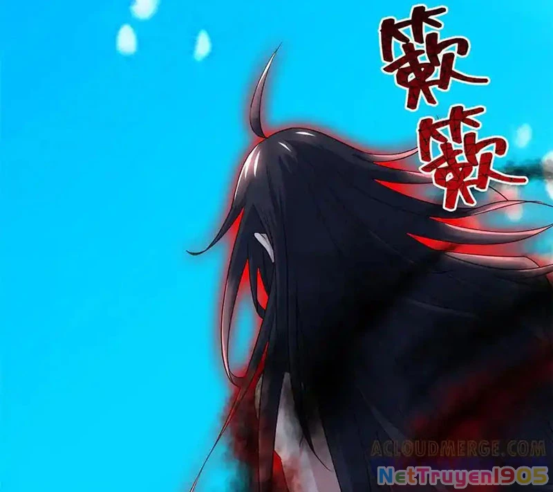 Cường Giả Đến Từ Trại Tâm Thần Chapter 352 - 118