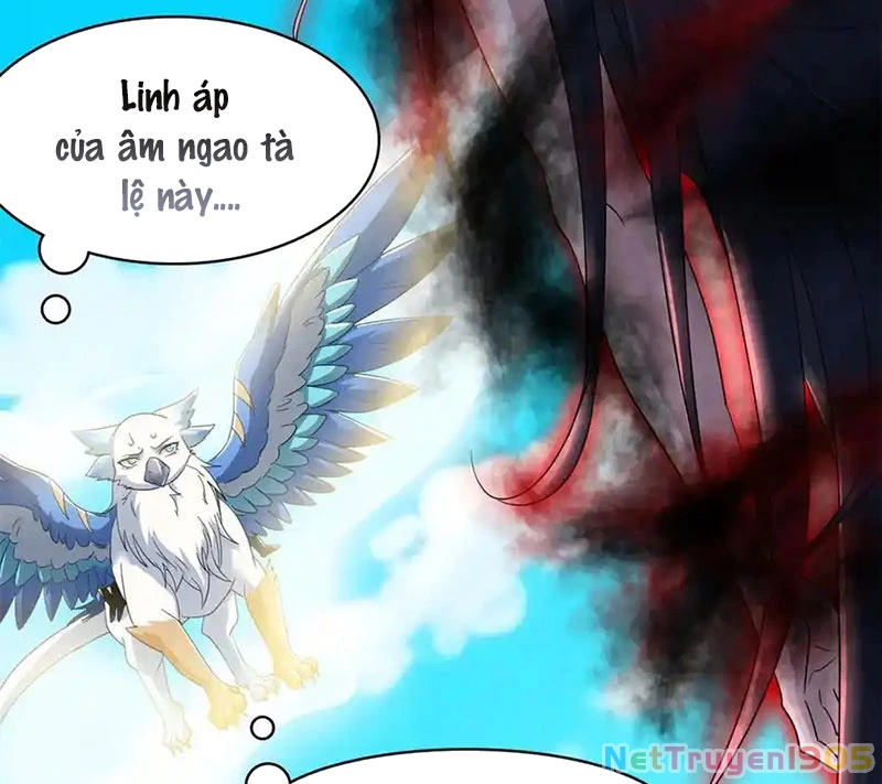 Cường Giả Đến Từ Trại Tâm Thần Chapter 352 - 119