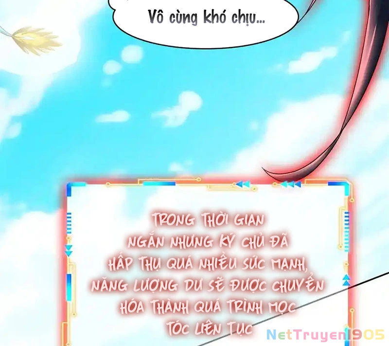 Cường Giả Đến Từ Trại Tâm Thần Chapter 352 - 120