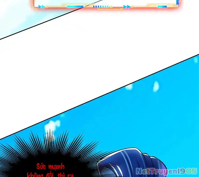 Cường Giả Đến Từ Trại Tâm Thần Chapter 352 - 121