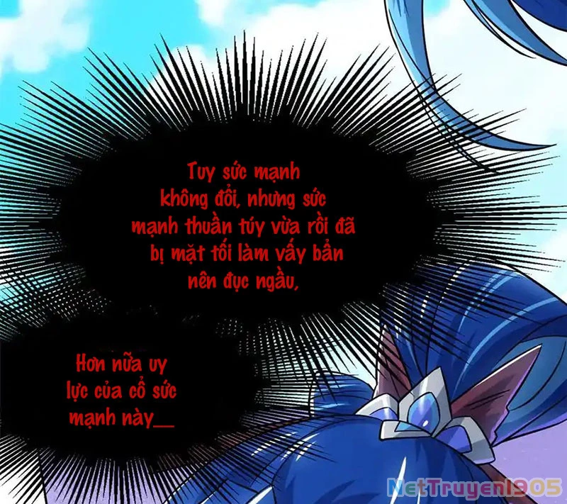 Cường Giả Đến Từ Trại Tâm Thần Chapter 352 - 124