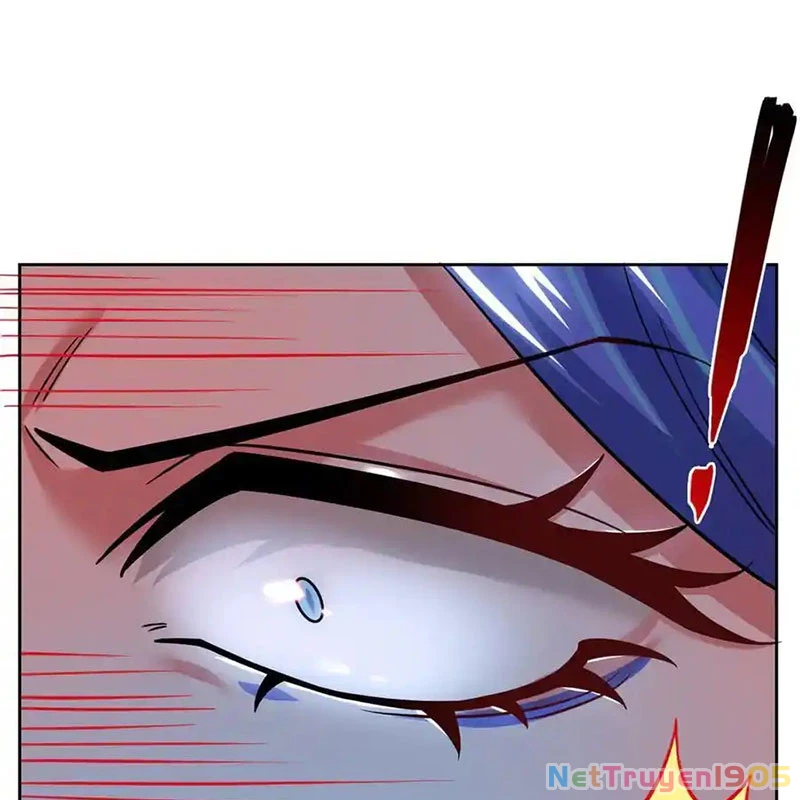 Cường Giả Đến Từ Trại Tâm Thần Chapter 352 - 127