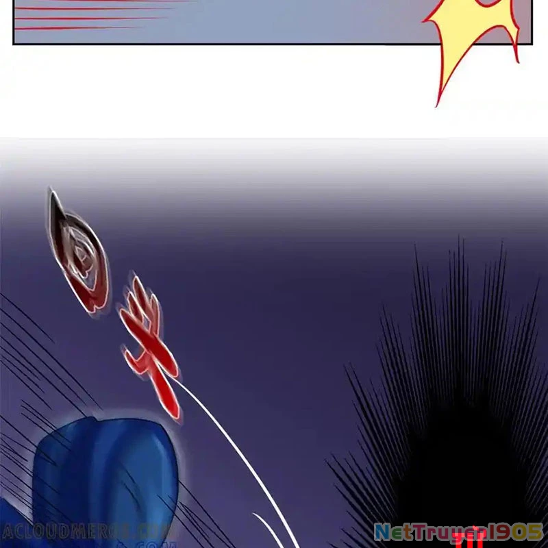 Cường Giả Đến Từ Trại Tâm Thần Chapter 352 - 128