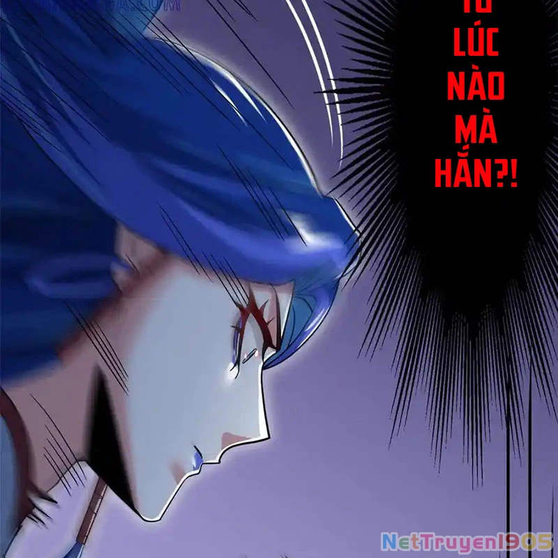 Cường Giả Đến Từ Trại Tâm Thần Chapter 352 - 129