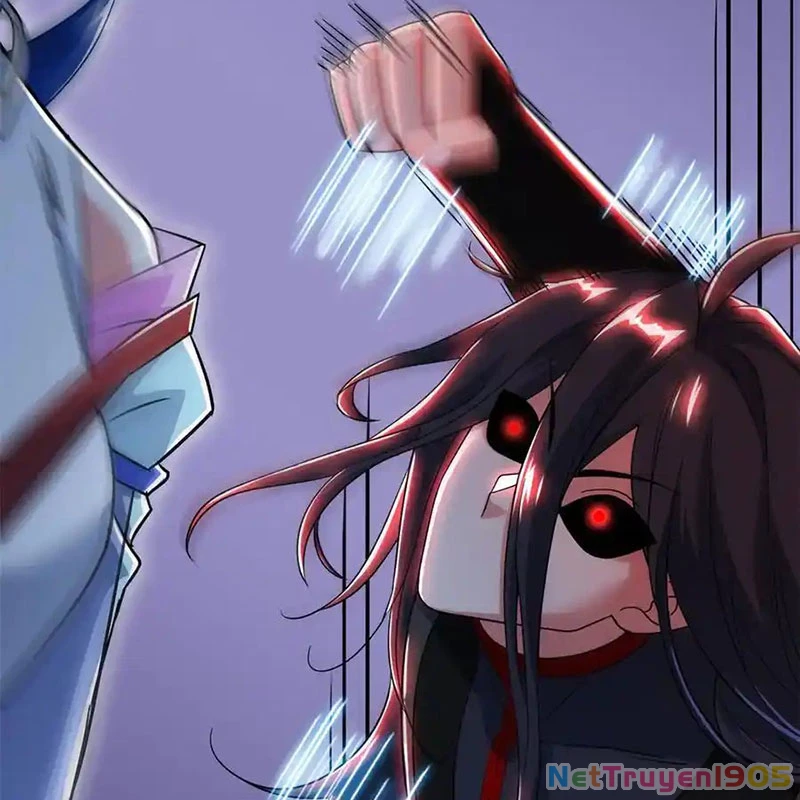 Cường Giả Đến Từ Trại Tâm Thần Chapter 352 - 130