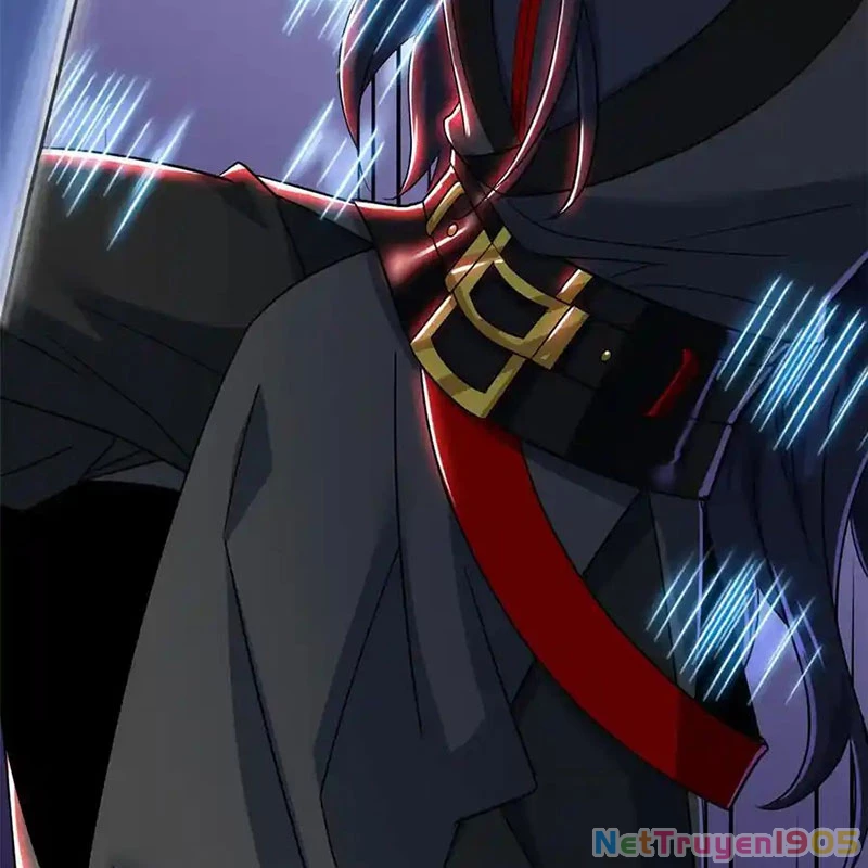 Cường Giả Đến Từ Trại Tâm Thần Chapter 352 - 131