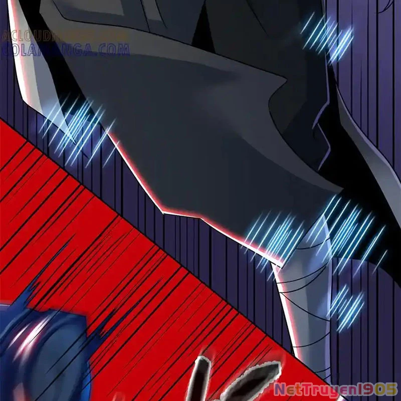 Cường Giả Đến Từ Trại Tâm Thần Chapter 352 - 132