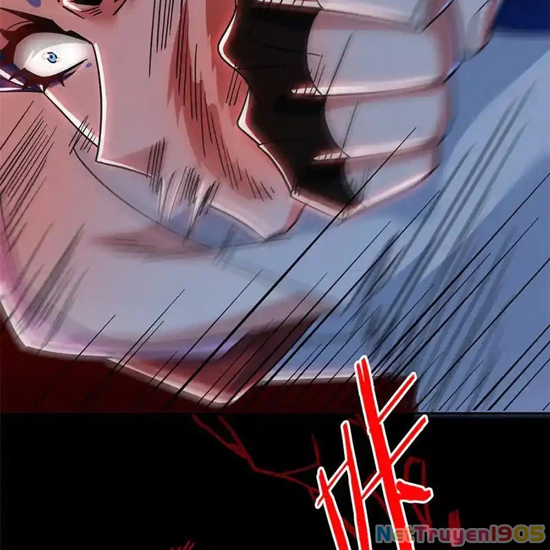 Cường Giả Đến Từ Trại Tâm Thần Chapter 352 - 134