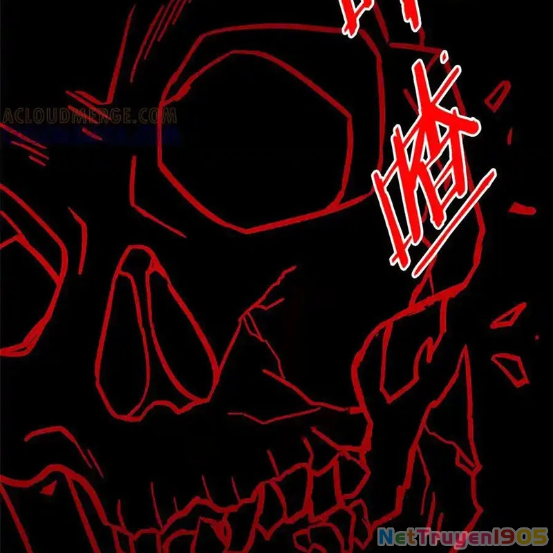 Cường Giả Đến Từ Trại Tâm Thần Chapter 352 - 135